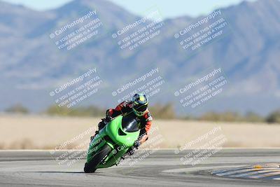 media/Dec-05-2025-CVMA Friday Practice (Fri) [[303bad9a84]]/4-Racer 4-Trackday 1/Session 4 (Turn 15)/